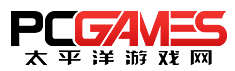 新余市娱乐网